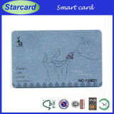 Nxp Mifare S50 Contactless Smart IC Card