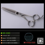 Beauty Barber Hair Thinning Scissors (MK-630C)