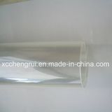 High Quality Electrical Insulation Pet Film