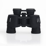 Bijia 8X40 HD Porro Waterproof Binoculars