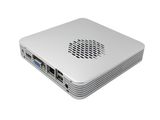 Cost Effective Mini Computer with Intel CPU