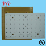 Printed Circuit Board for Quality LED Lighting