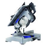 Miter Saw 92559G