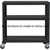 Good Quality Bookcase Furniture/Console Tables