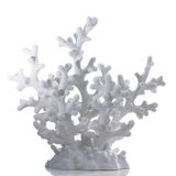 Coral Statue/ Imitated Coral Statue/Coral Figurine/ Coral Sulpture for Home Decoratio or Hotel Decoration