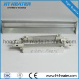 12*600mm Energy Efficint Ceramic Infrared Heater