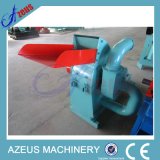 Animal Feed Equipment Manufacture From China