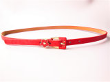 New Styles Women Fashion PU Belts (JBpu201401)