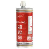 Rebar Planting Adhesive Modified Epoxy Adhesive