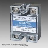 Solid State Relay