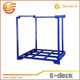 Stackable Warehouse Storage Nestainer