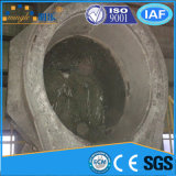High Alumina Refractory Castable for Ladle