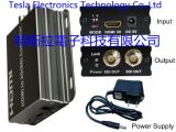 Factory Supply Tesla HDMI to 3G/Sdi Converter