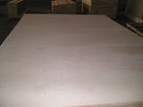 Export 1220X2440X11mm Engineered Flooring Base-Birch Plywood