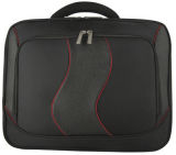 Good Quality Professional Manufacturer of Laptop Bag Messenger Bag (SM8568)