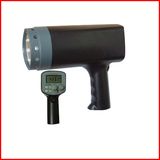 Digital Handheld Stroboscope (DT-2350PA/PB/PC/PD/PE)
