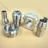 OEM CNC Machining Part with High Quality
