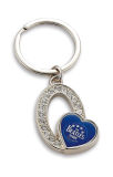 Promotion Gift with Stone and Heart (GBK008Q)