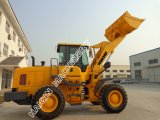 High Quality Hydraulic Construction Machinery (HQ936F) with SGS