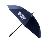 High Quality Promotional Umbrella (BR-ST-135)