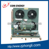 Bitzer Condensing Unit Selling by Factory with Best Price