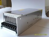 48V12A Power Supply (48V12A)