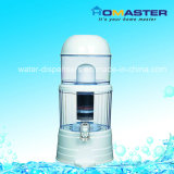 Water Purifier (HQY-14LB)