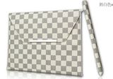 Plaid Design Case for iPad