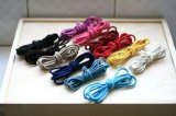 Elastic Polyester Decoration Rope