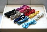 Elastic Polyester Decoration Rope