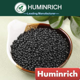 Huminrich High Water Holding Capacity (Retention) Amino Acids Compound Fertilizer