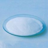 Ultra Fine & Super Whiteness Calcined Kaolin Clay