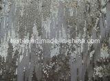 Sequin Table Cloth 15-87