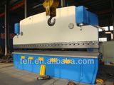 Press Brake Machine