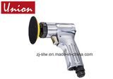 Hot Selling 2