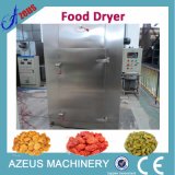 Small Capacity Stainless Steel Food Freeze Dryers Sale