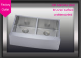Best Quality China Farm Sink for Us