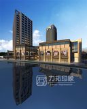 Product Visualization 3D Modeling Rendering