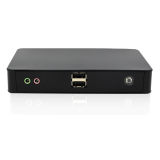 Thin Client Manufacturer Embedded Linux OS Fl100