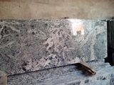 New Granite