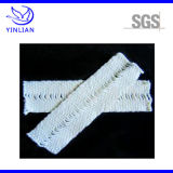 High Quality Ceramic Fiber Strip/Thermal Insulation Material