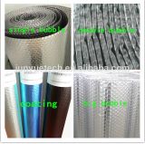 Aluminum Heat Insulation Material