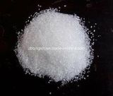 Heptahydrate Magnesium Sulphate 99% Fertilizer Grade