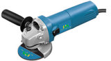 100mm Angle Grinder, Power Tool, Electric Tool Mts-AG8009