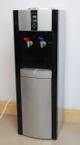 Concise Popular Floor Standing Computerized Water Dispenser Xjm-1292
