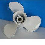 20-30HP Replacement Propeller