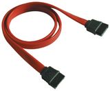 SATA Cable (YMC-SATA-DATA-XL)