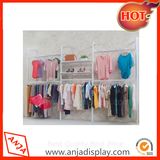 Shop Wall Mounted Clothing Racks