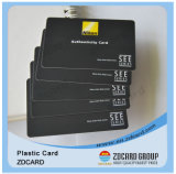 Hotail Key Cards/Smart Key Cards/Contactless Key Cards