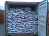 Carbon Additive 95%